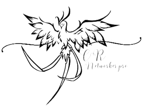 claudiarossi-logo