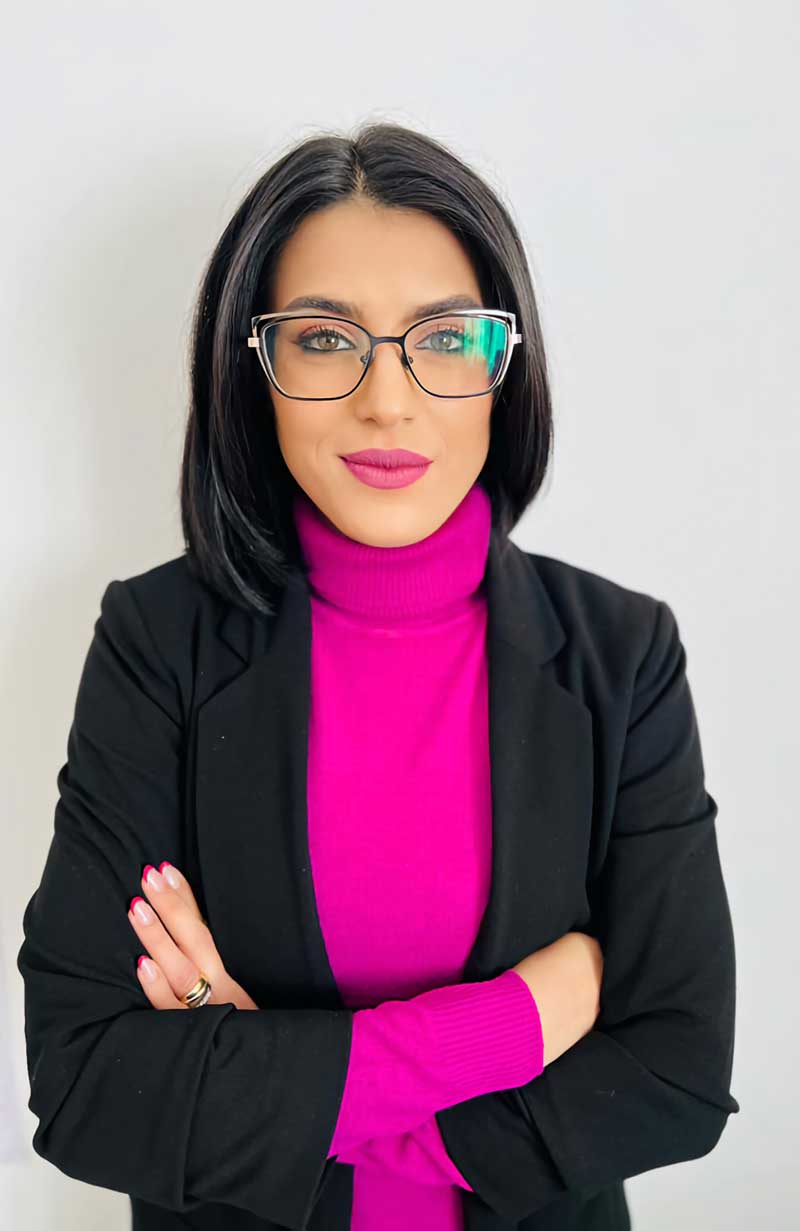 topimprese-claudiarossi-chisiamo